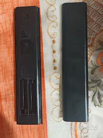 telecomando samsung tv smart Nuovo 