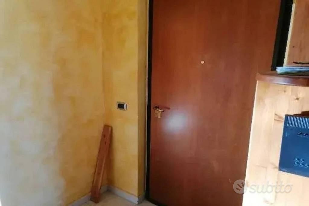 Appartamento – Atella, Potenza - Vista 3