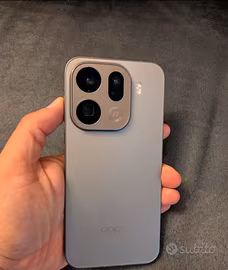 Oppo Find X9 Pro 512GB