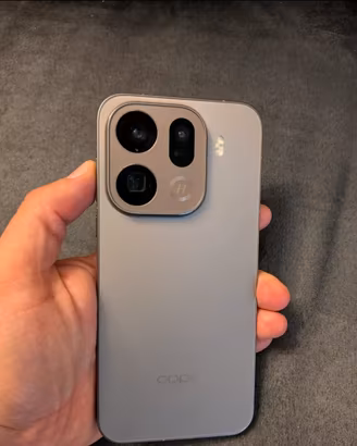 Oppo Find X9 Pro 512GB