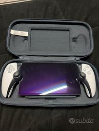 PlayStation Portal