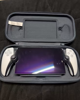PlayStation Portal