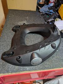 Piastra Givi Monokey