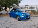 fiat-500-1-0-hybrid-sport