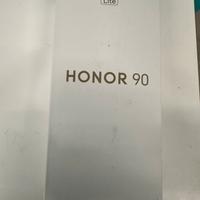 HONOR 90 5g