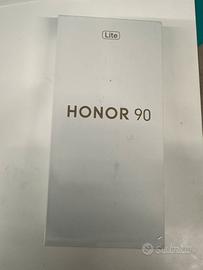 HONOR 90 5g