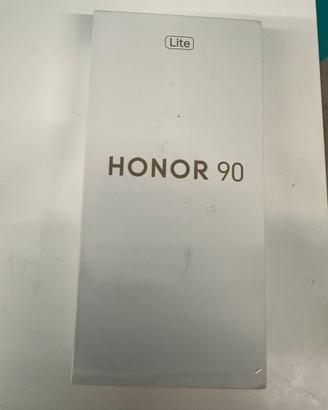 HONOR 90 5g