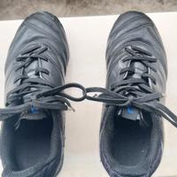 scarpe da calcetto bambino nr.33