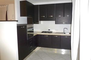 Appartamento per Vacanze Torre Pedrera Rimini