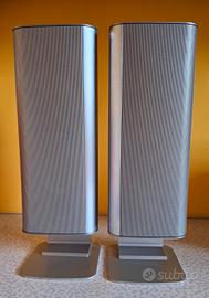 Casse acustiche DENON