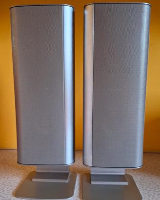 Casse acustiche DENON