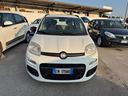 fiat-panda-1-3-mjt-s-s-pop