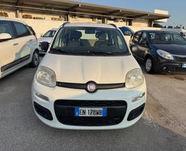 Fiat Panda 1.3 MJT S&S Pop