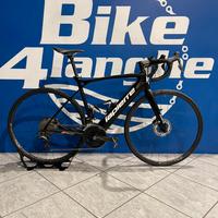 Lapierre eXelius 700 disc