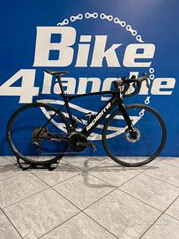 Lapierre eXelius 700 disc