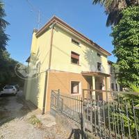 Indipendente a Cinto Caomaggiore