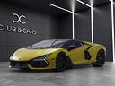 lamborghini-revuelto-revuelto-6-5-v12-hpev-ad-pers