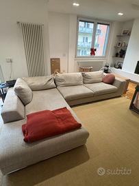 Divano Ralph (Alberta)