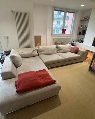 Divano Ralph (Alberta)