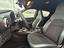 Immagine 16