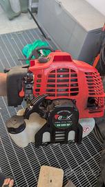 Tagliabordi Balex Ita BX 520 50cc