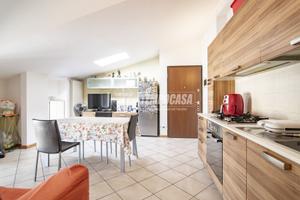 BILOCALE DI 60 MQ CON BOX INCLUSO NEL PREZZO