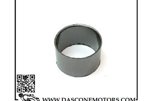Guarnizione Scarico MUFFLER 35x41x25mm