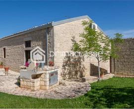Villa a Modica