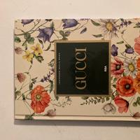 Libro Gucci