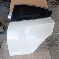 SPORTELLO POSTERIORE SX  ALFA ROMEO GIULIETTA 2010