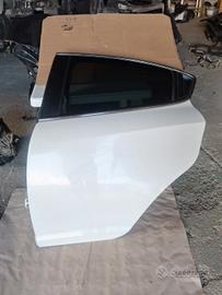 SPORTELLO POSTERIORE SX  ALFA ROMEO GIULIETTA 2010