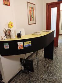 Studio Dentistico Completo