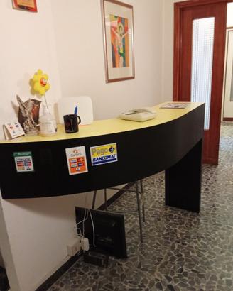 Studio Dentistico Completo