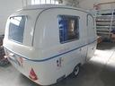 levante-graziella-300