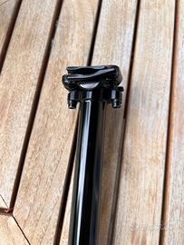 Fox transfer diametro 30,9 mm, corsa 150