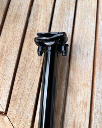 Fox transfer diametro 30,9 mm, corsa 150