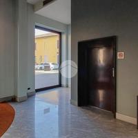UFFICIO A RIVOLTA D'ADDA