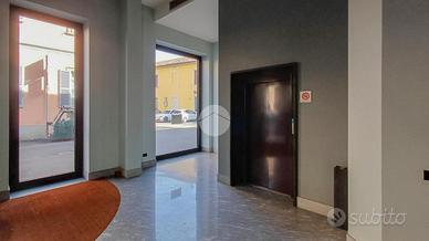 UFFICIO A RIVOLTA D'ADDA