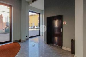 UFFICIO A RIVOLTA D'ADDA