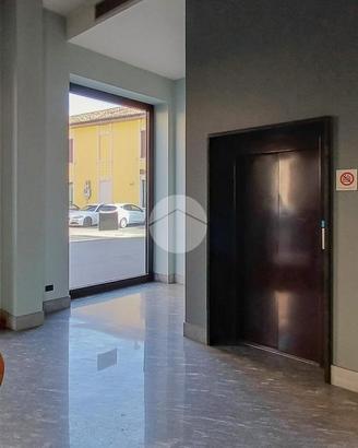 UFFICIO A RIVOLTA D'ADDA