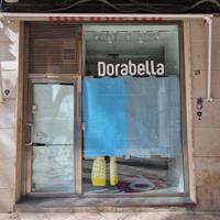 Negozio Brindisi [MQ345ACG]