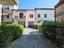 Immagine 21