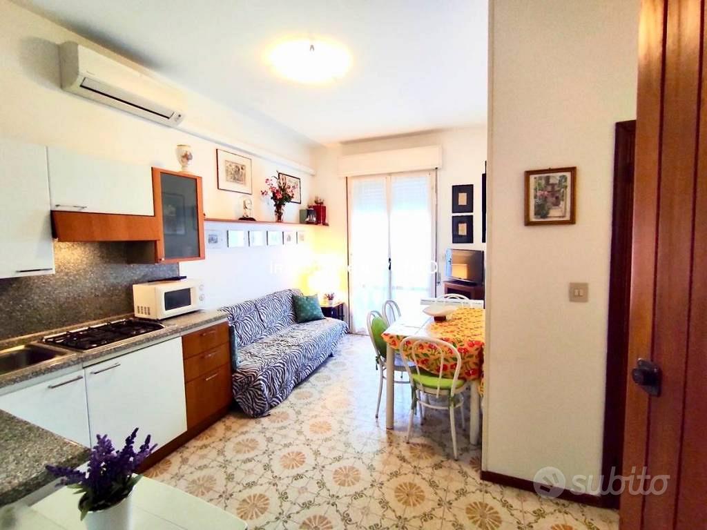 Appartamento – Comacchio, Lido degli Scacchi - Vista 2