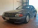 mercedes-benz-sl-300-cat
