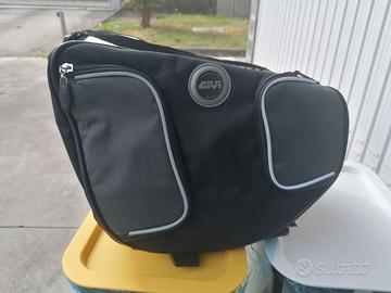 Borsa Givi