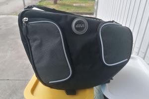 Borsa Givi
