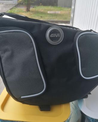 Borsa Givi