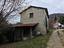 Immagine 10