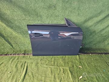 porta sportello anteriore posteriore Peugeot 508