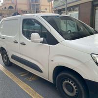 Opel Combo 1.5 furgone